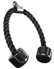 mocny-uchwyt-do-wyciagu-sznur-do-atlasu-lina-treningowa-do-cwiczen