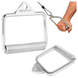 uchwyt-do-wyciagu-atlasu-pojedynczy-prosty-raczka-obrotowy-nasmarowany