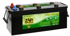 akumulator-zap-green-line-12v-140ah-800a-radom