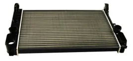 maxgear-chlodnica-mercedes-w211-20-50-e-klasa-02-