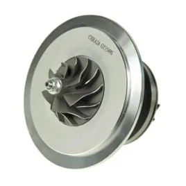 techmot-rdzen-turbo-garret-gt1549s-renault-19dci