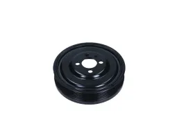 oe-vag-kolo-pasowe-walu-korbowego-vw-16-19-20-tdi