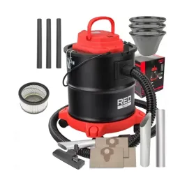 odkurzacz-do-popiolu-separator-kominka-przemyslowy-dmuchawa-3w1-2000w