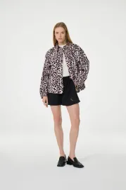 kurtka-rozwo-biala-czarna-panterka-fabienne-chapot-roz-36