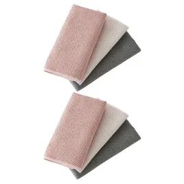 sciereczka-do-mycia-naczyn-z-mikrofibry-reczniki-do-czyszczenia