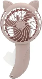 mini-wentylatory-reczne-chlodzenie-przenosne-reczne-wydajne-male-0v