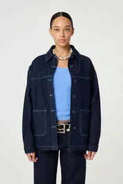 fabienne-chapot-jamie-jacket-rinsed-or-kurtka-jeansowa-38