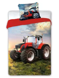 posciel-bawelna-160x200-1p70x80-traktor