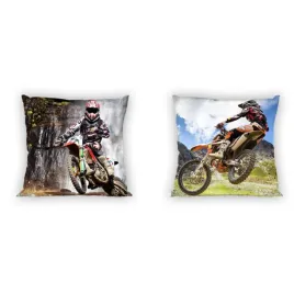 poszewka-bawelniana-40x40-moto-cross