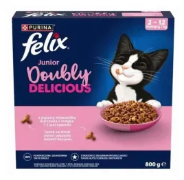 felix-doubly-delicious-junior-karma-z-mieszanka-kurczaka-i-indyka-i-z-warzy