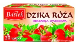 bastek-herbata-owocowa-20tb-dzika-roza-40g
