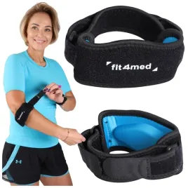 opaska-na-lokiec-tenisisty-golfisty-stabilizator-orteza-uciskowa-bol