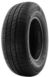 4x-kenda-kr101-master-trail-3g-165-80-r13c-96n-radom