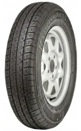kenda-kargotrail-3g-155-70-r13c-74n-przyczepa-radom