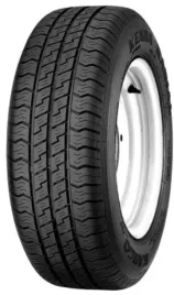 4x-kenda-kargo-pro-195-50-r13c-104n-radom