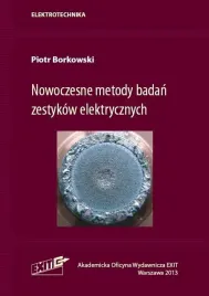 nowoczesne-metody-badan-zestykow-elektrycznych-piotr-borkowski