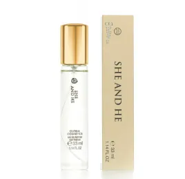 she-and-he-33ml-damskie