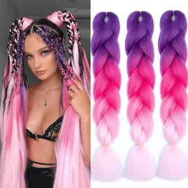 wlosy-syntetyczne-warkoczyki-ombre-twisty-proste-cy36