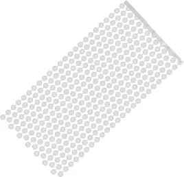 2-kula-dyskotekowa-foliowa-fredzlowa-dekoracja-na-impreze