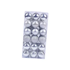 36x-bombki-choinkowe-nietlukace-diy-projekty-zawieszki-srebrne