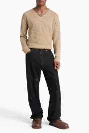 spodnie-dolce-and-gabbana-rozmiar-50-100percent-bawelna