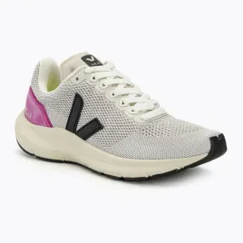 veja-marlin-v-knit-chalk-black-ultraviolet-rozmiar-43