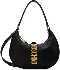 moschino-torebka-damska-7a7512-klasyczna-elegancka