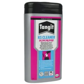 chusteczki-czyszczace-tangit-typ-ks-do-rur-pe-pp-pb-pvdf-100-sztuk