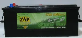 akumulator-zap-green-line-12v-170ah-950a-radom
