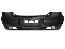 zderzak-tylny-suzuki-swift-iv-2005-10-sport-style