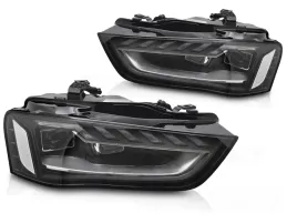 lampy-reflektory-audi-a4-b8-12-15-full-led-drl-dts
