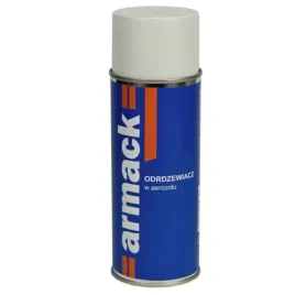 odrdzewiacz-w-aerozolu-400-ml-4013400-armack