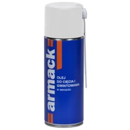 olej-do-ciecia-wiercenia-gwintowania-w-aerozolu-spray-armack-400ml