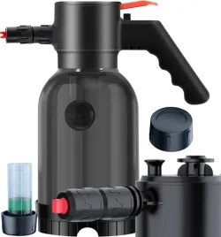 opryskiwacz-cisnieniowy-reczny-z-miarka-pianownica-atomizer-3l-do-motocykla