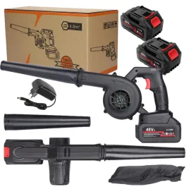 dmuchawa-akumulatorowa-reczna-odkurzacz-ogrodowy-do-lisci-do-samochodu-2xak