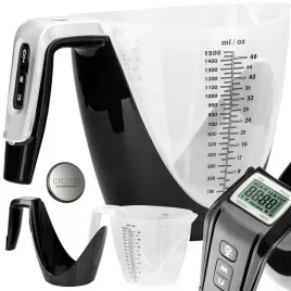 waga-kuchenna-elektroniczna-z-dzbankiem-15l-miska-miarka-lcd-1g-5kg-tara