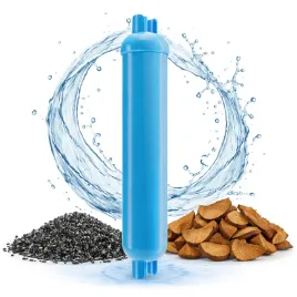 wklad-filtrujacy-filtr-wymienny-aqua-line-fresh-wegiel-aktywny-ustm
