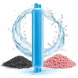 wklad-filtrujacy-filtr-wymienny-aqua-line-mineral-ustm