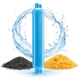 wklad-filtrujacy-filtr-wymienny-aqua-line-soft-ustm-redukuje-twardosc-wody