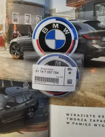 znaczek-emblemat-bmw-50-lecie-jahre-maska-lub-tylna-klapa-51147057794