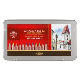 pastele-suche-w-drewnie-koh-i-noor-gioconda-8827-12-12-kolorow