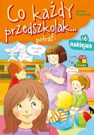 co-kazdy-przedszkolak-potrafi