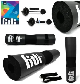 ochraniacz-oslona-gabka-na-sztange-gryf-kark-piankowy-pianka-hip