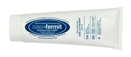 pasta-do-uszczelniania-gwintow-neo-fermit-tuba-325g
