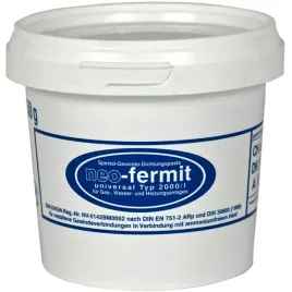 pasta-uszczelniania-do-gwintow-neo-fermit-450g-puszka