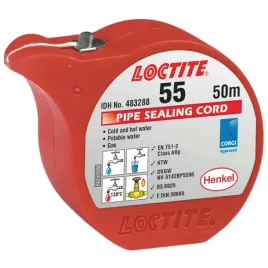 loctite-55-nic-do-uszczelniania-gwintow-50-mb