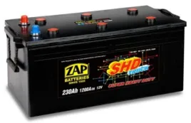 akumulator-zap-shd-12v-230ah-1200a-radom