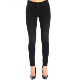 spodnie-damskie-diesel-slandy-jeansowe-super-slim-skinny