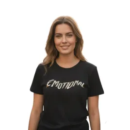 koszulka-damska-diesel-sily-v26-czarna-t-shirt-z-nadrukiem