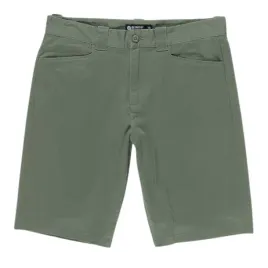 spodenki-meskie-element-sawyer-22-casualowe-krotkie